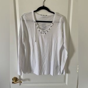 🤍RALPH LAUREN SHIRT